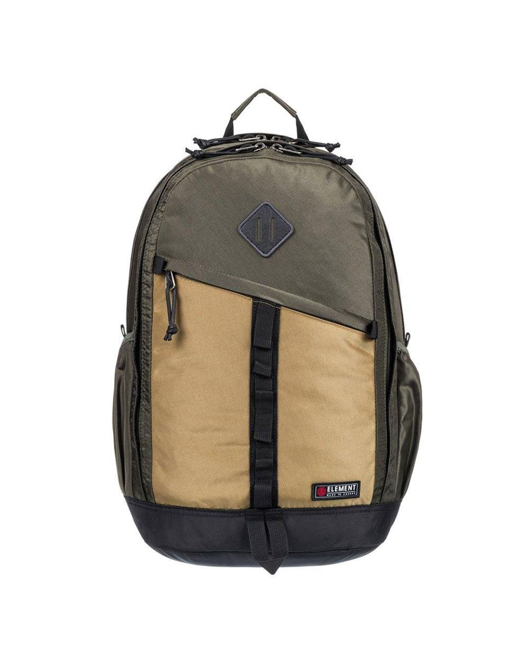 Средний рюкзак. Quicksilver рюкзак. Сумки raker. Element w5bpc3 – cypress – рюкзак – original black. Adybp03081-kvj0 рюкзак dc.