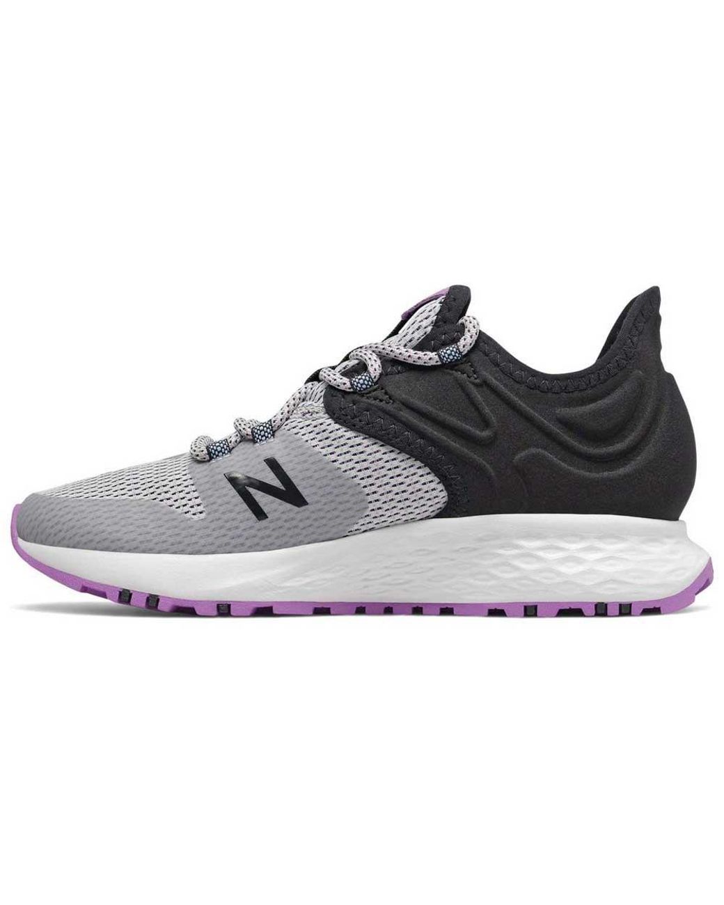 new balance roav trail v1 future sport