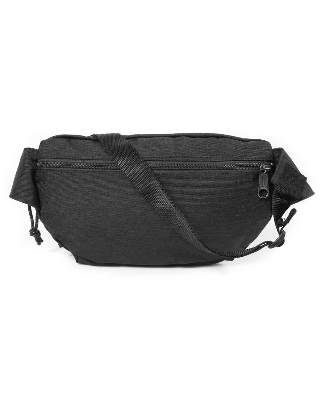 eastpak doggy bag 3l