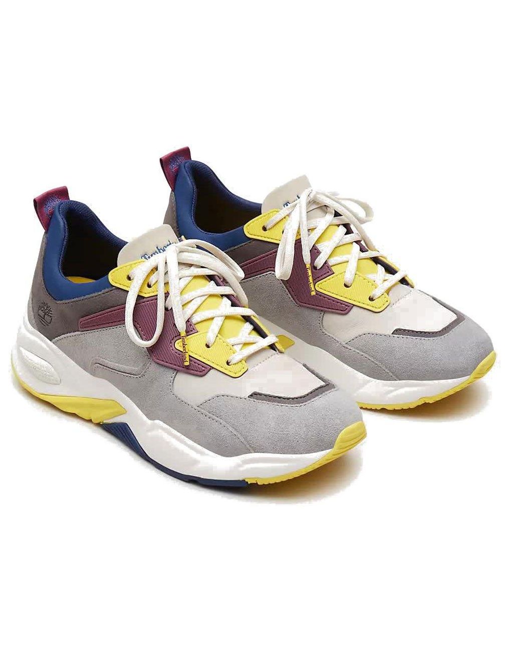 women's delphiville leather sneakers