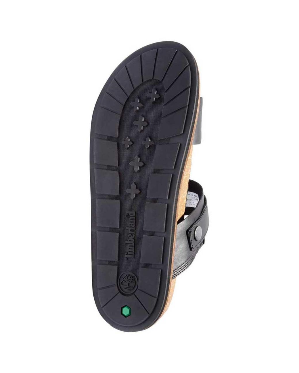 timberland amalfi band sandal