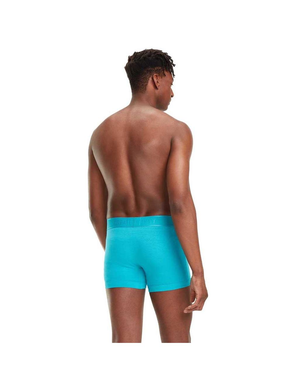 tommy hilfiger lewis hamilton underwear