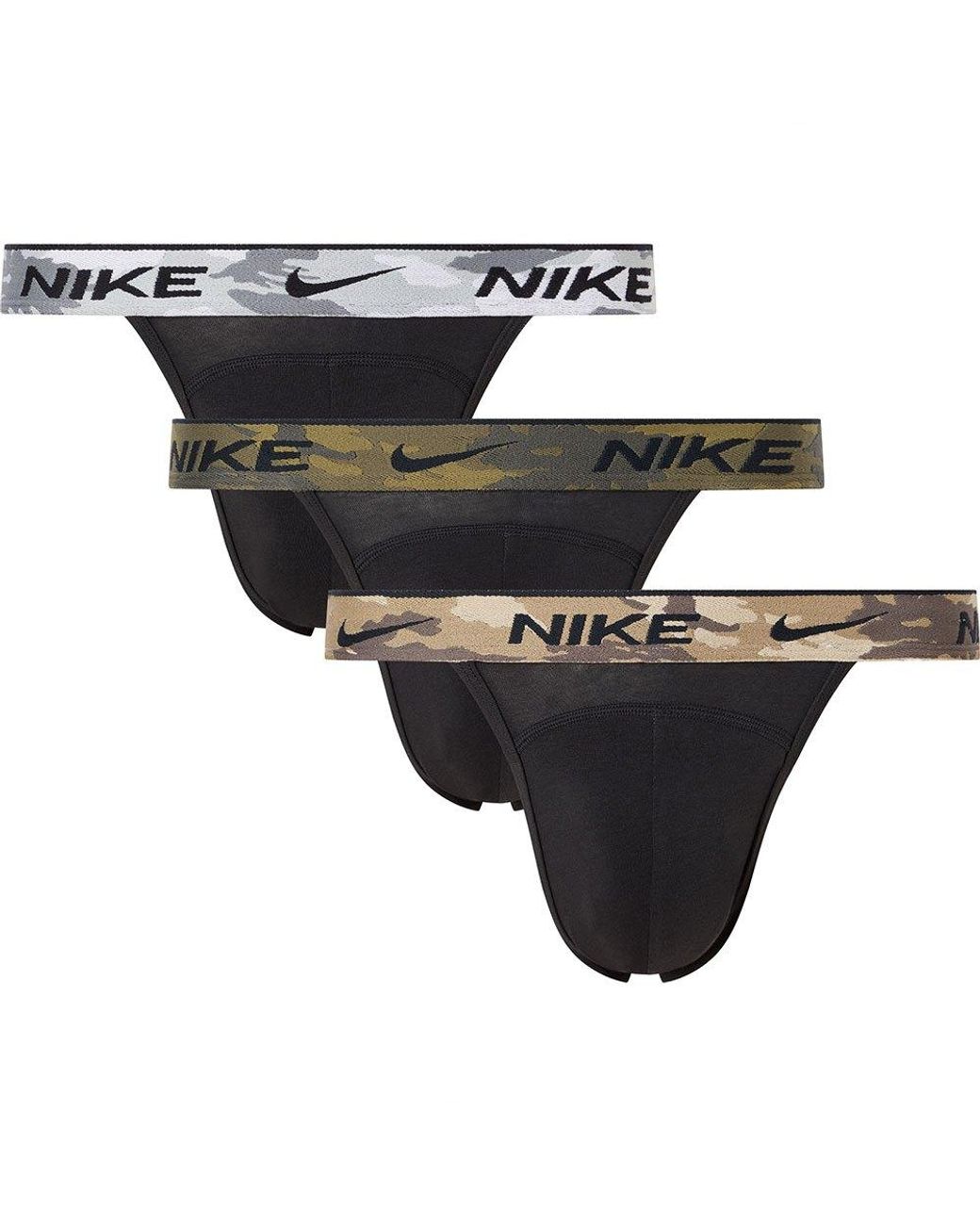 nike thong 3