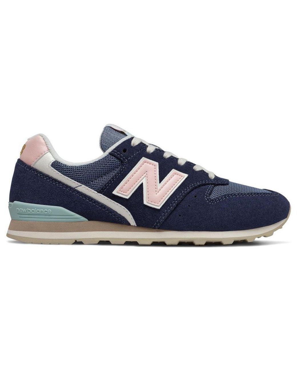 new balance 996 v2 classic
