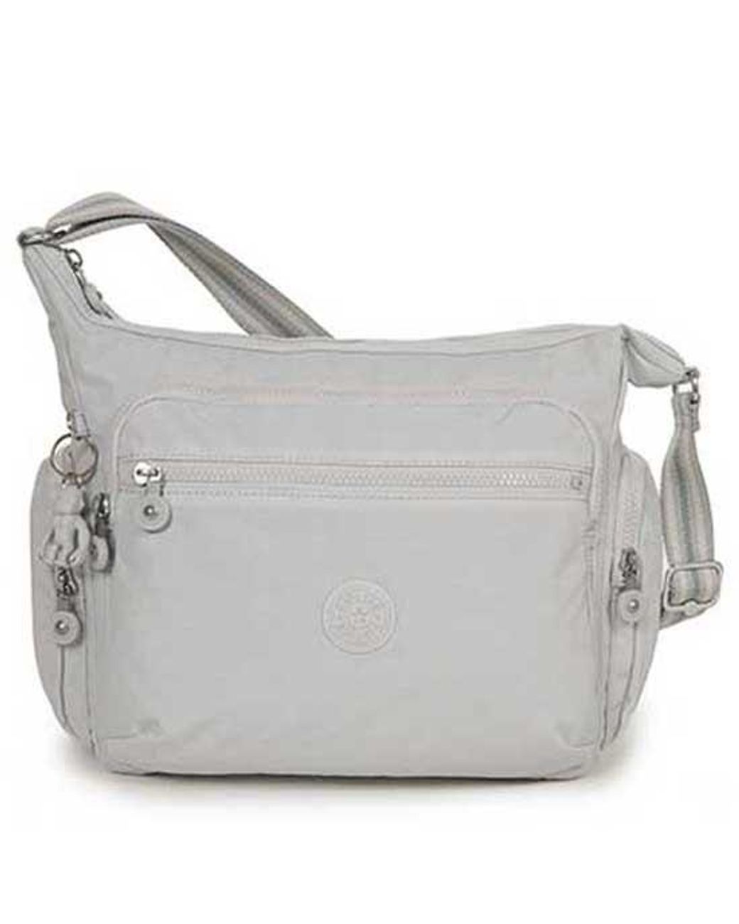 kipling gabbie handbag