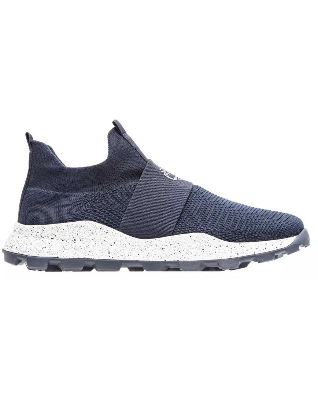 timberland brooklyn ek 