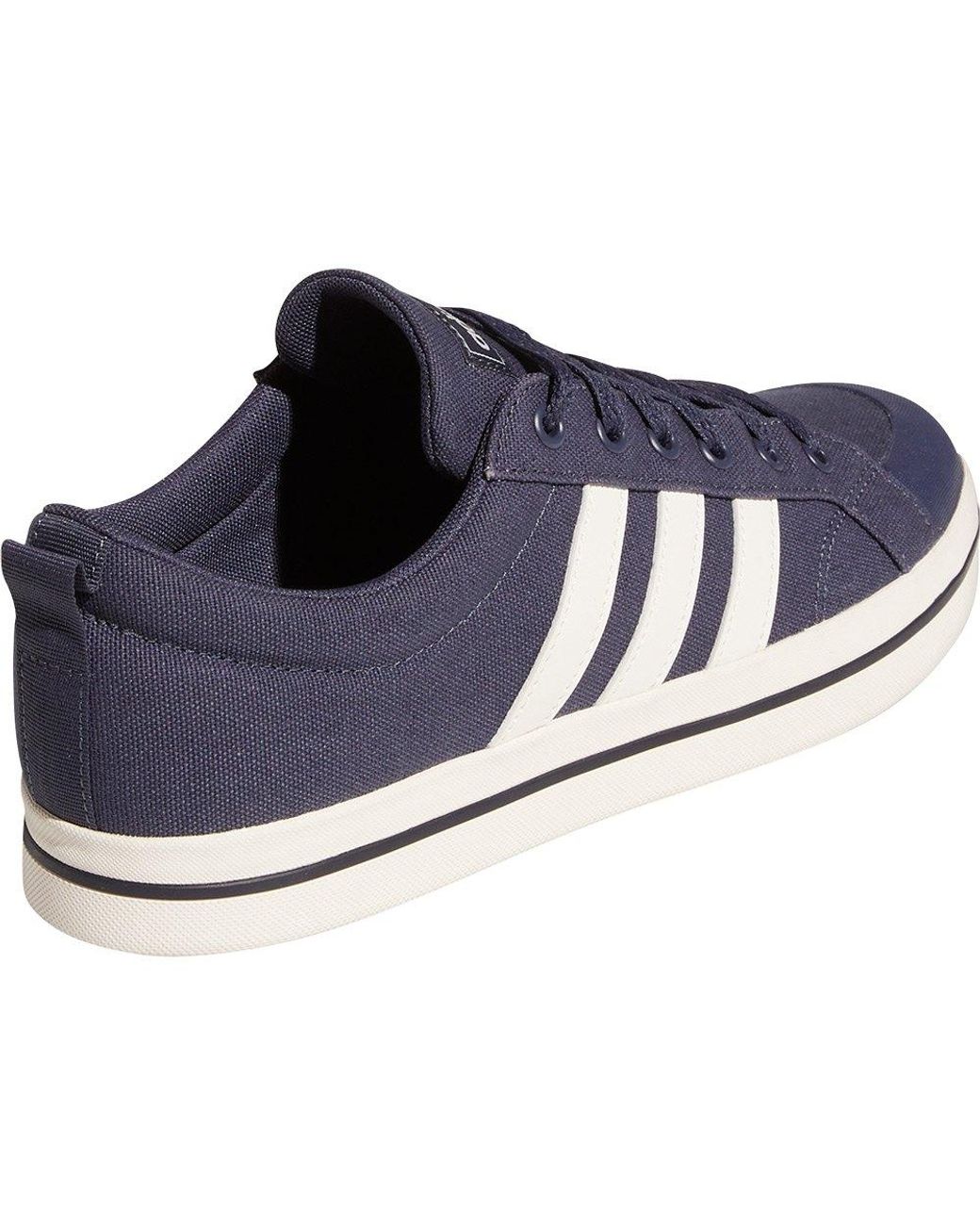 adidas bravada trainers