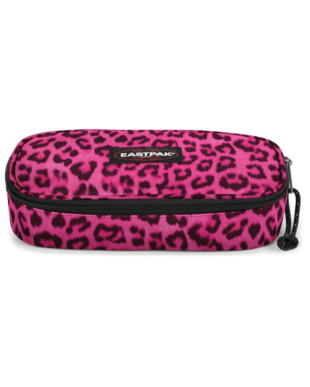 Eastpak Oval Single Pencil Case for Men | Lyst