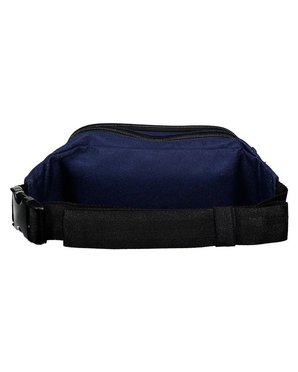 superdry belt bag