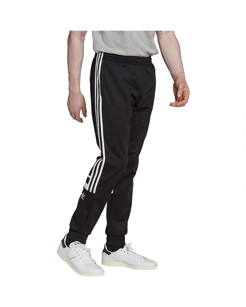 Adidas nike chino original cheap