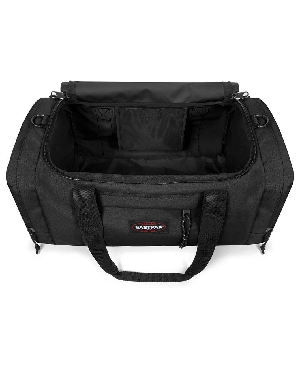 eastpak reader l