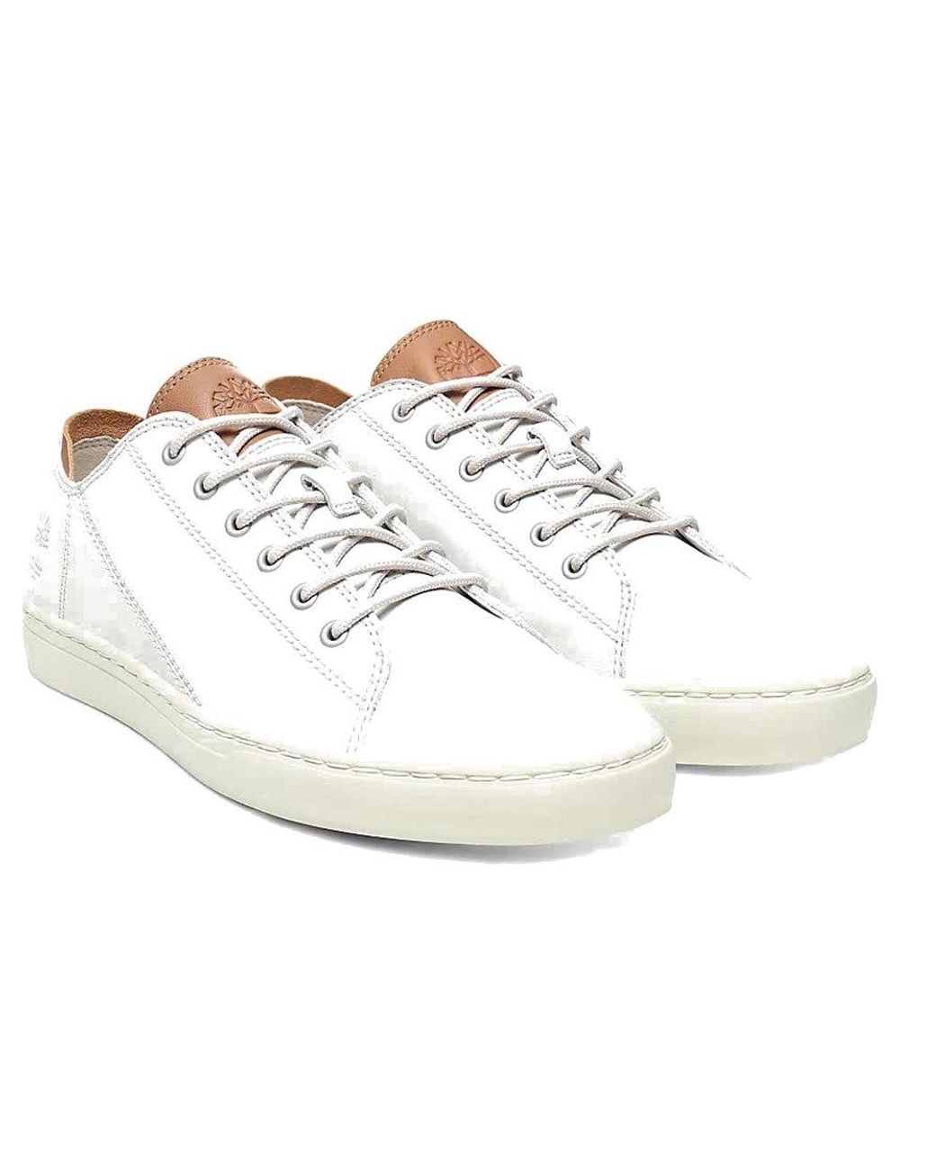 timberland adventure 2.0 oxford timberland adventure 2.0 oxford