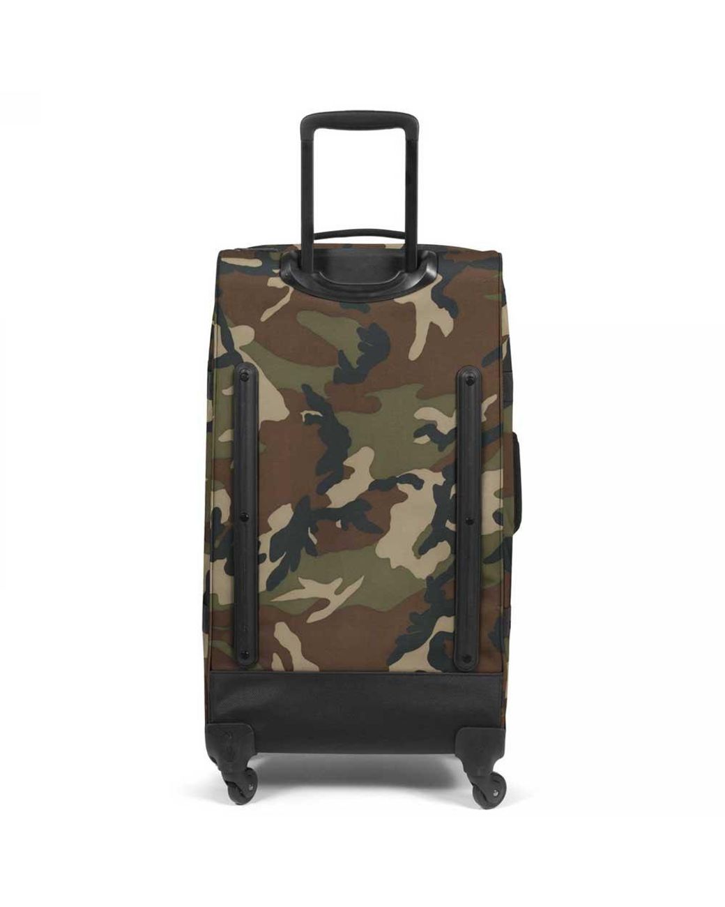 eastpak 80l
