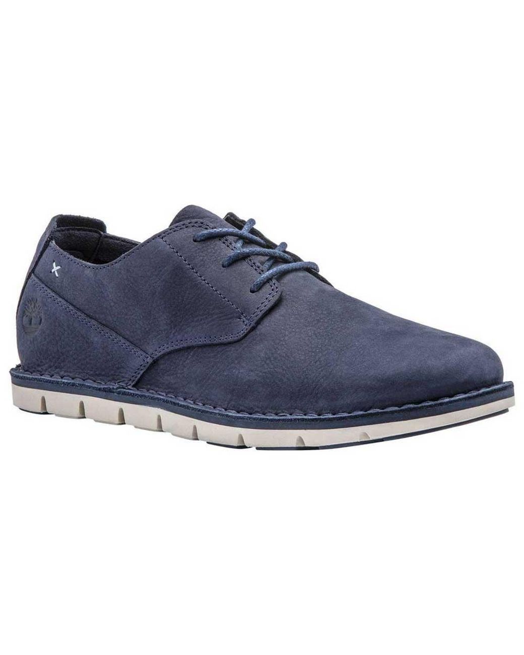 tidelands oxford timberland