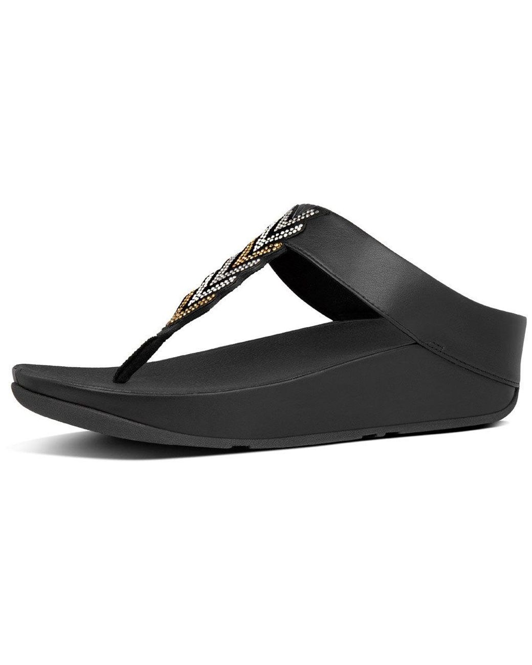 edge chappals price