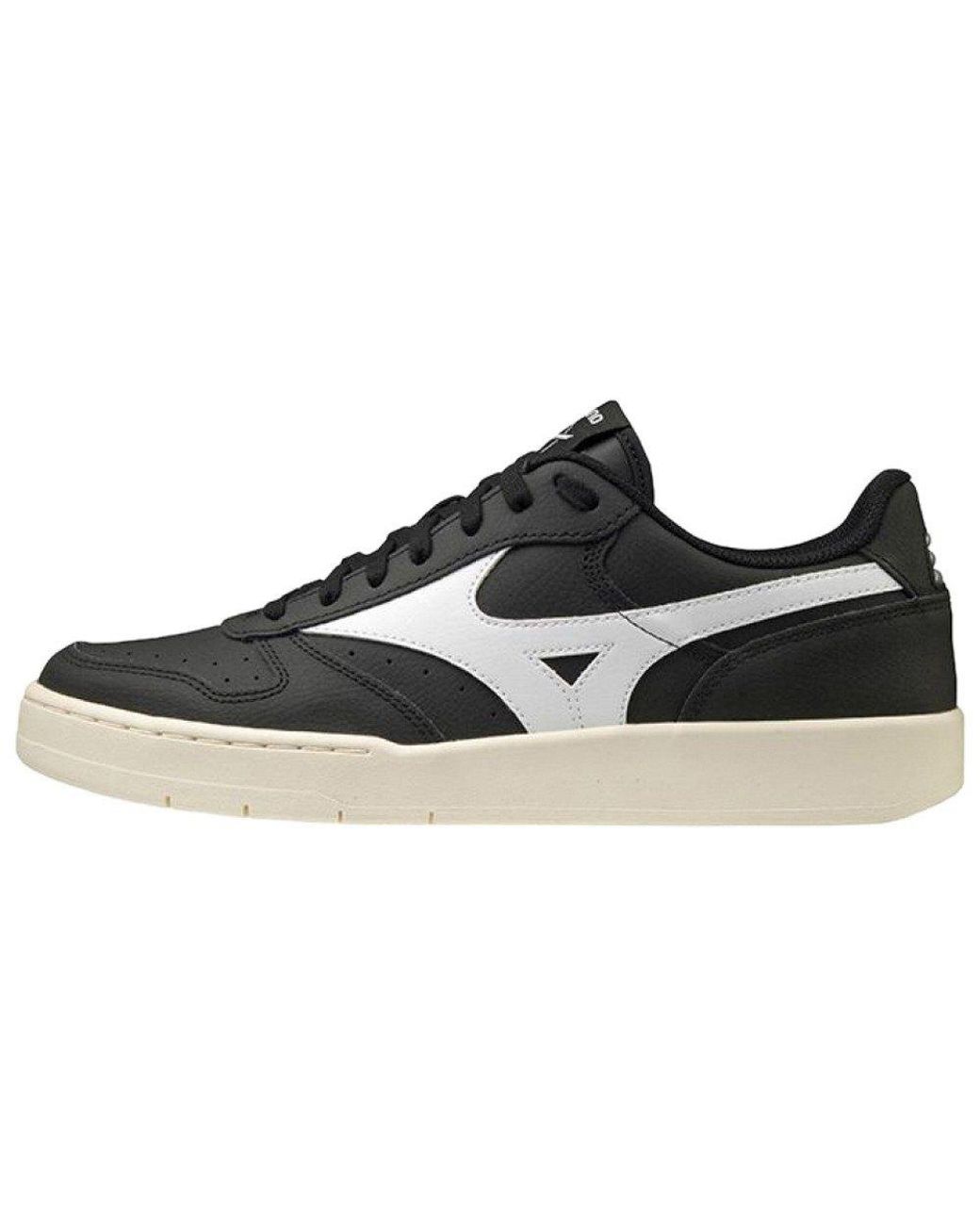 mizuno city wind