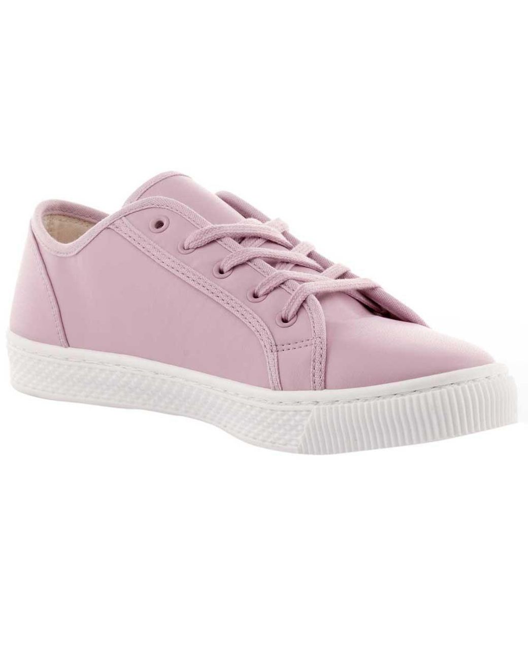 levis malibu beach trainers