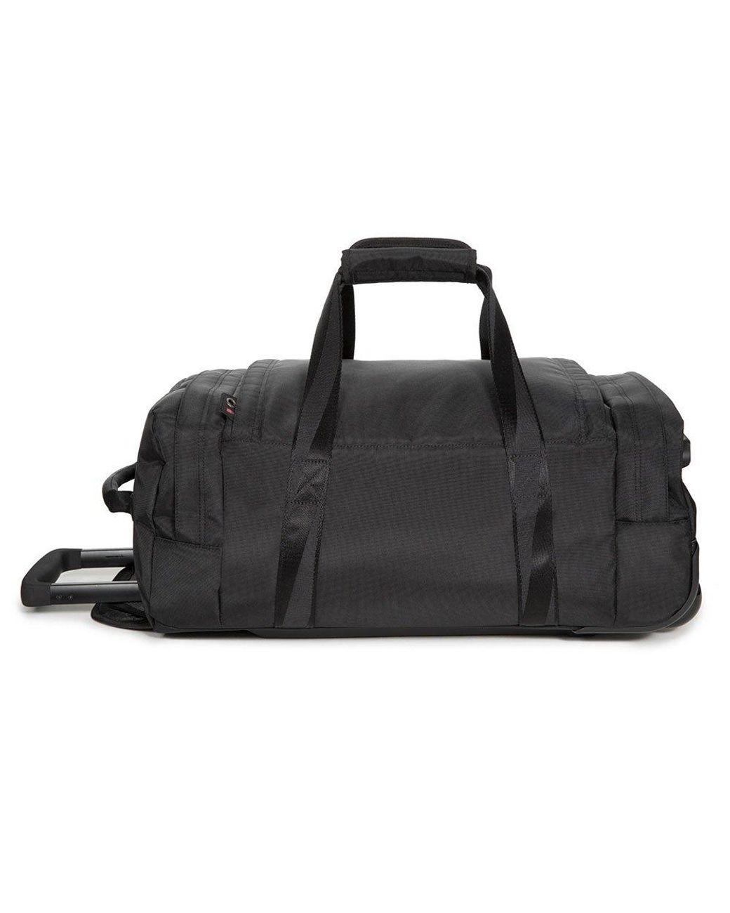 eastpak leatherface s