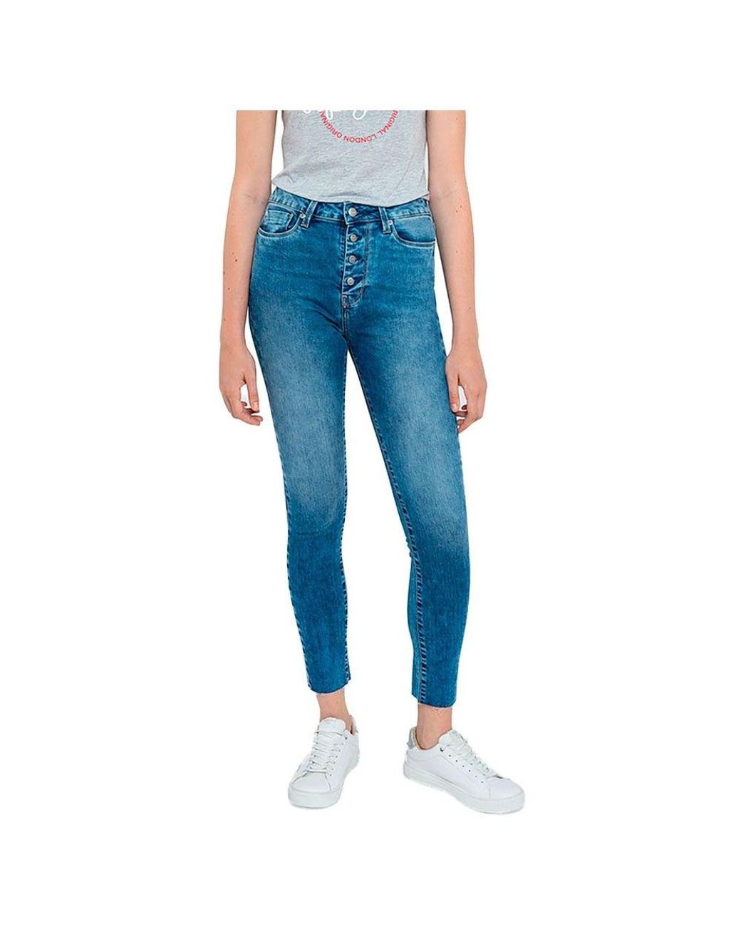 pepe jeans dion