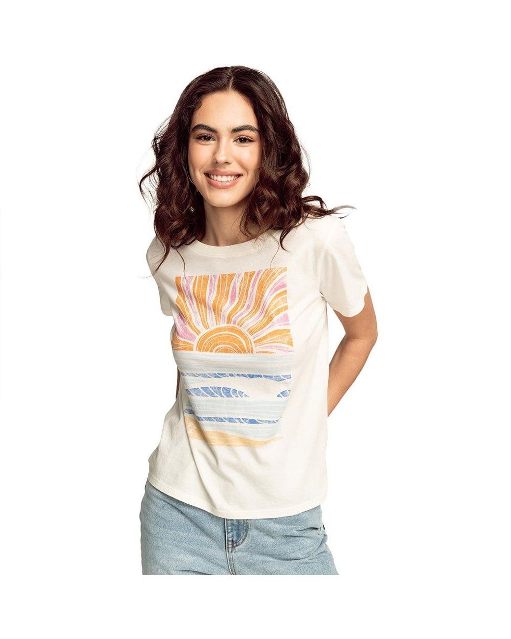 herschel bolsa in finding ohana