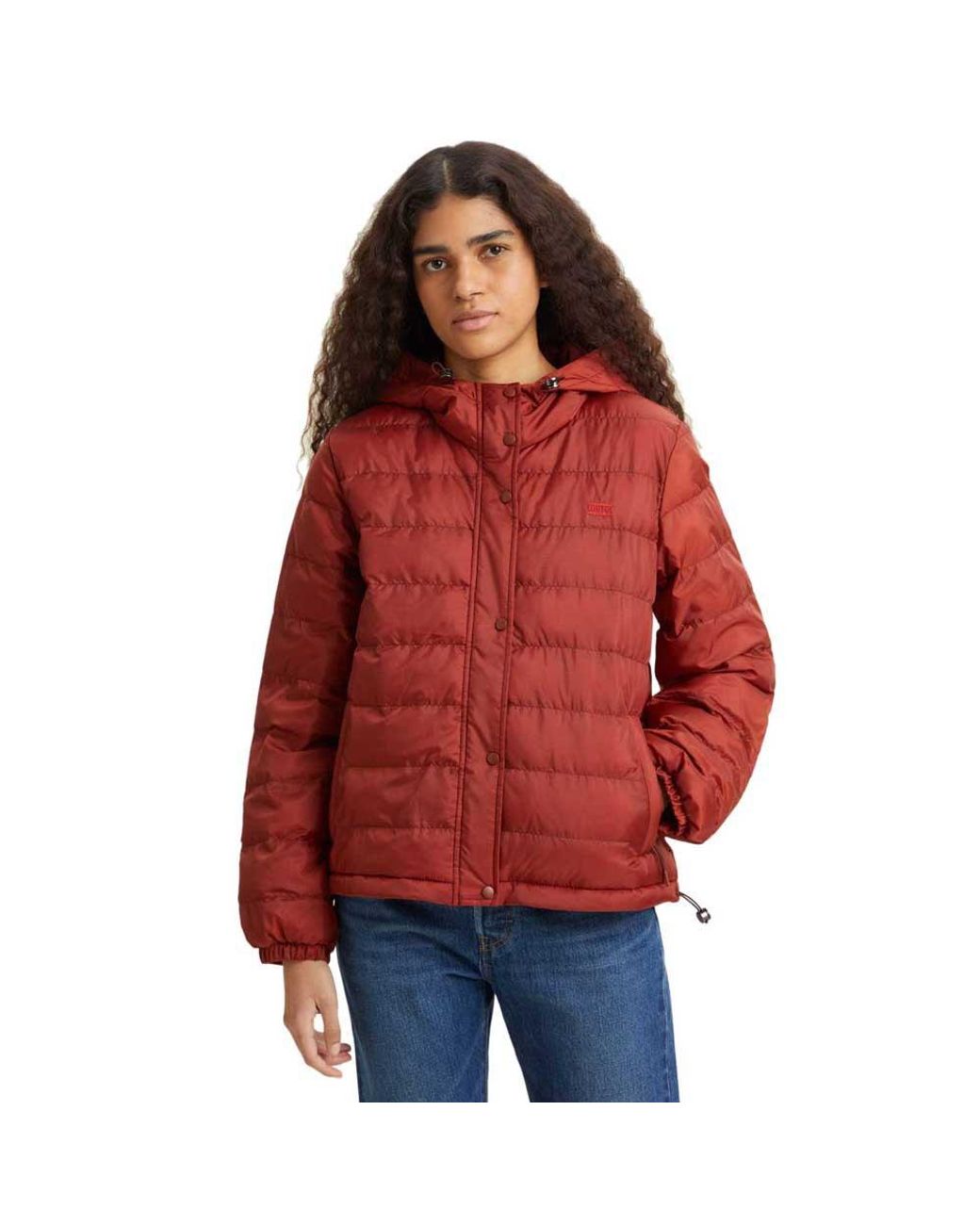 Levis edie Clearance