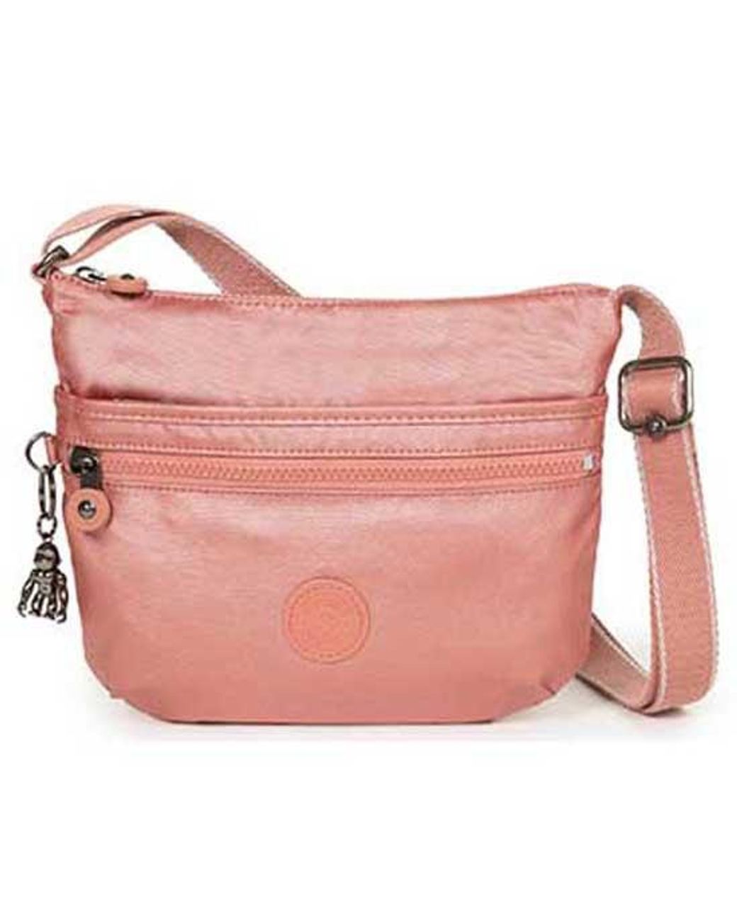 kipling arto s bag