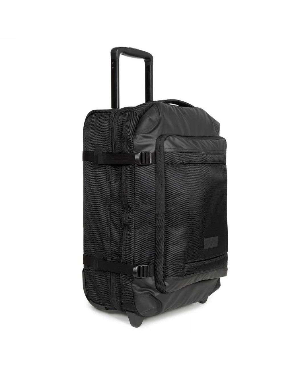 eastpak tranverz 42l