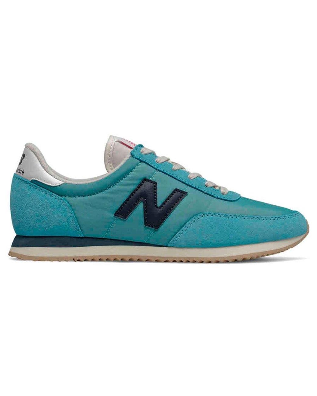 new balance 720v1