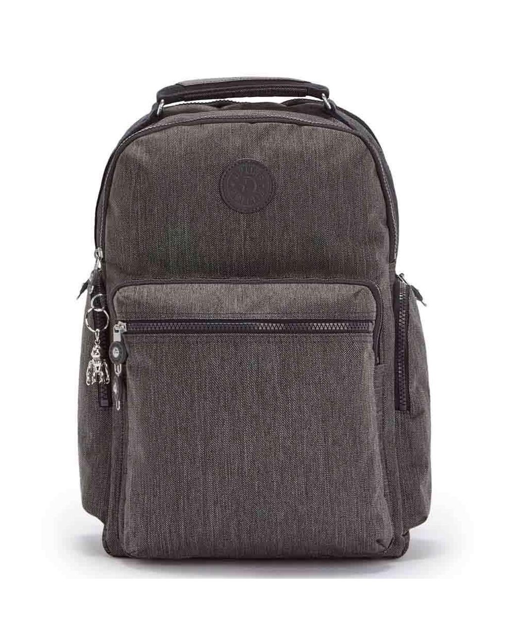 kipling osho backpack