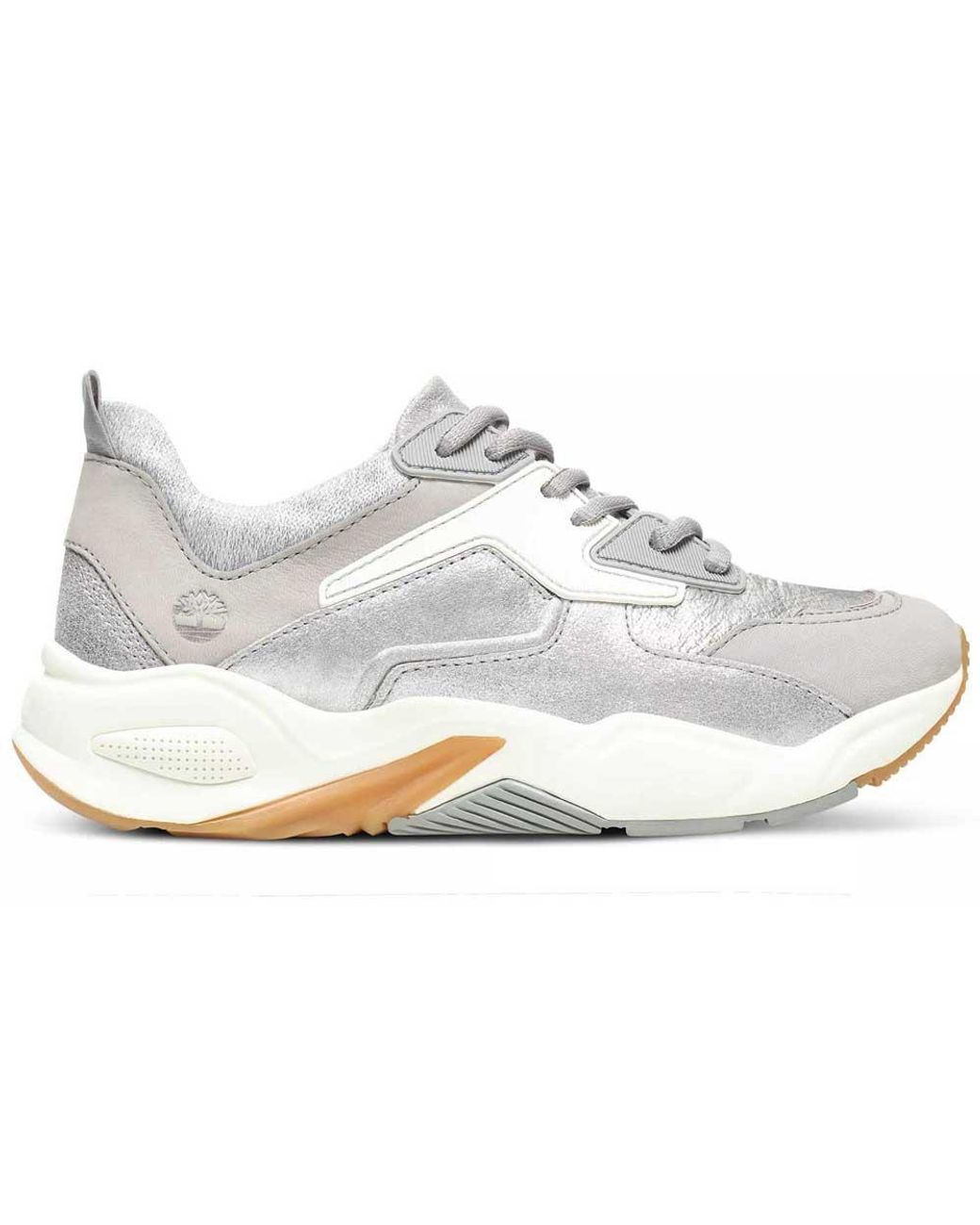 timberland delphiville leather wide