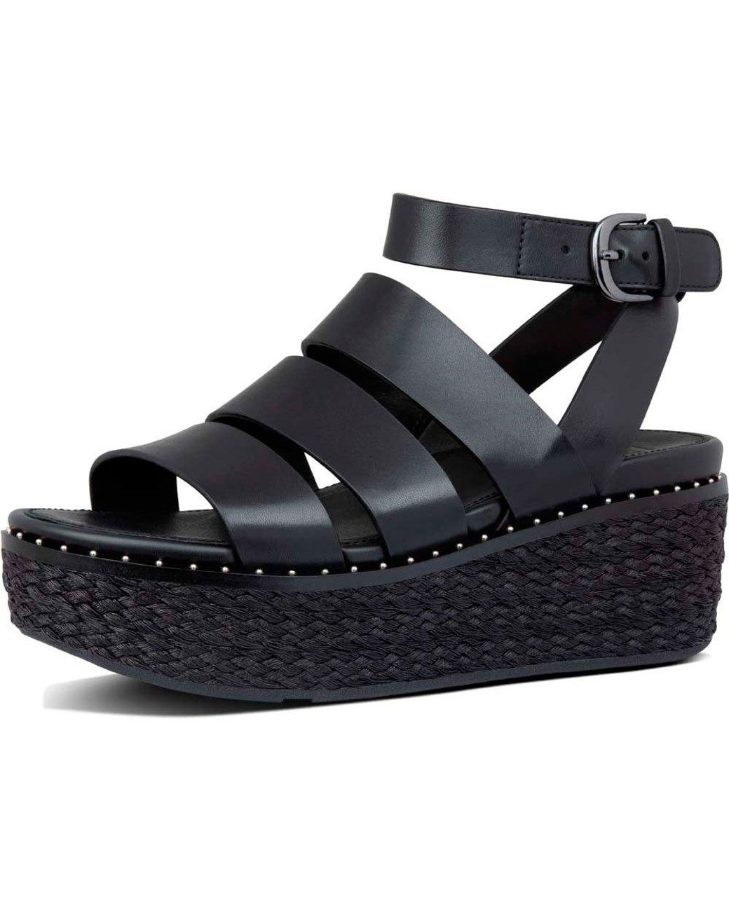 fitflop eloise sale