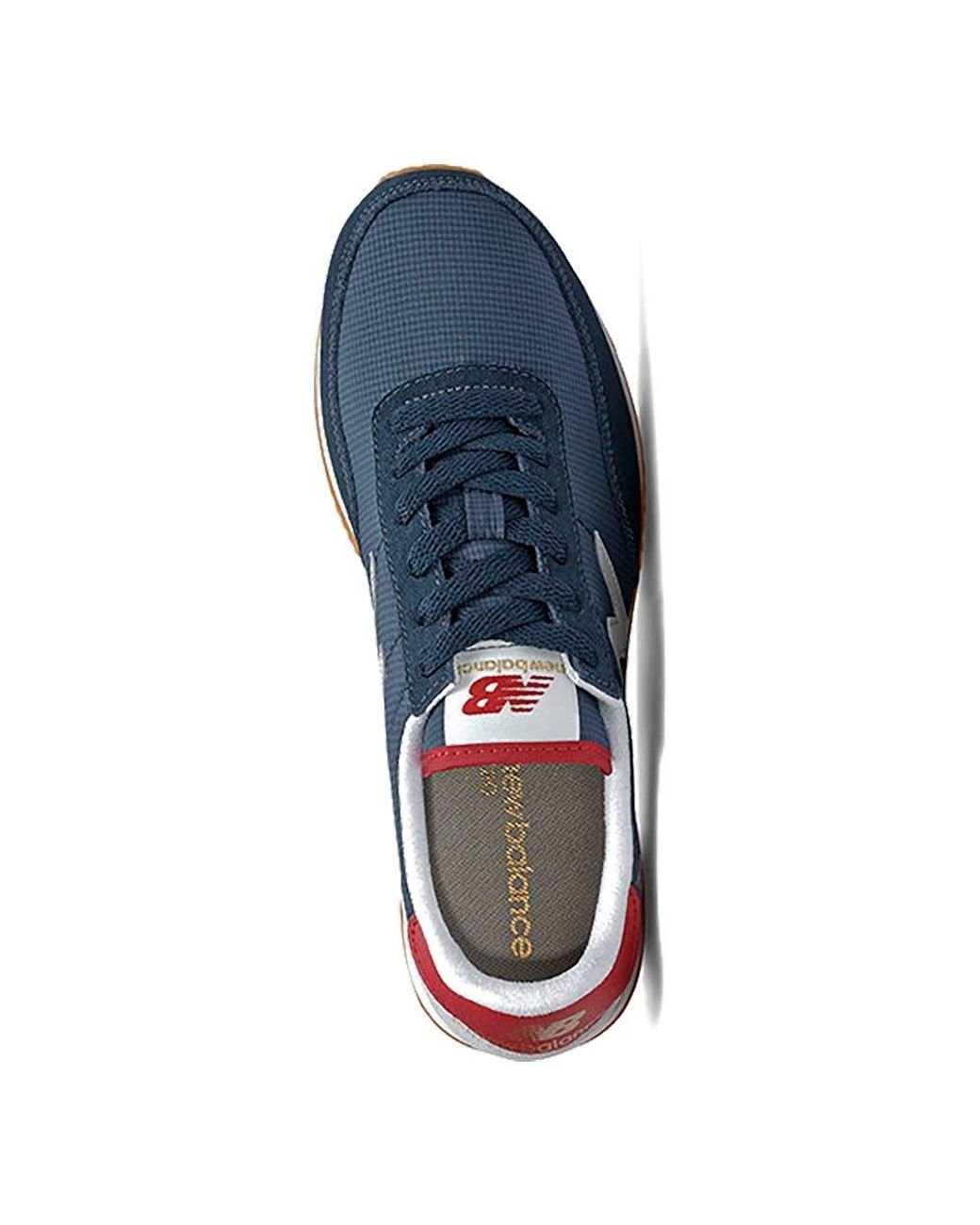new balance u720 new balance u720