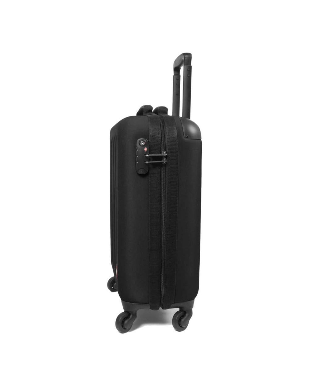 tranzshell s eastpak