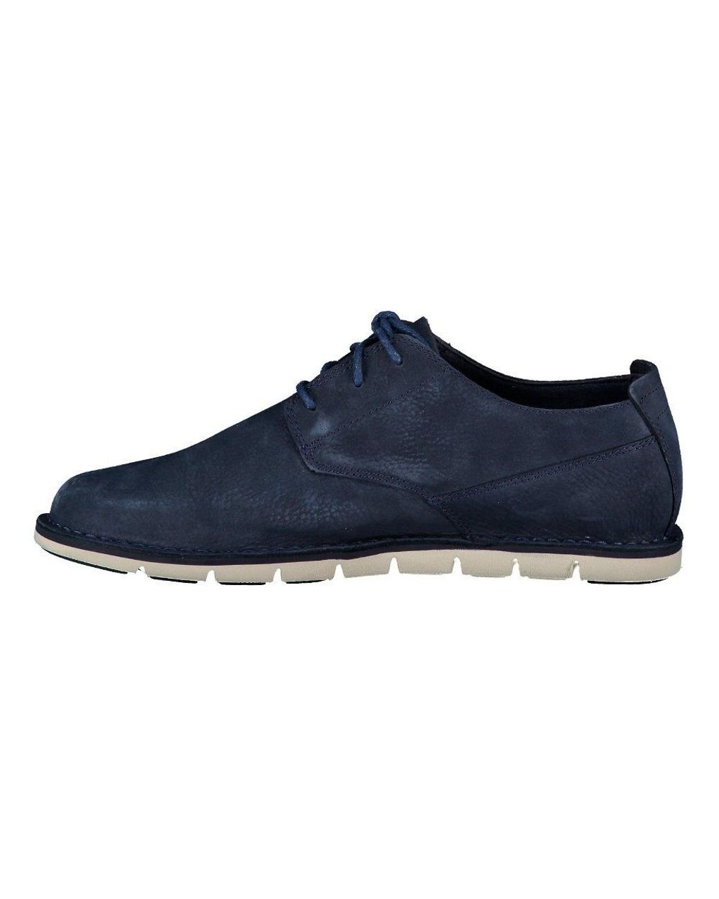 red white and blue cortez mens