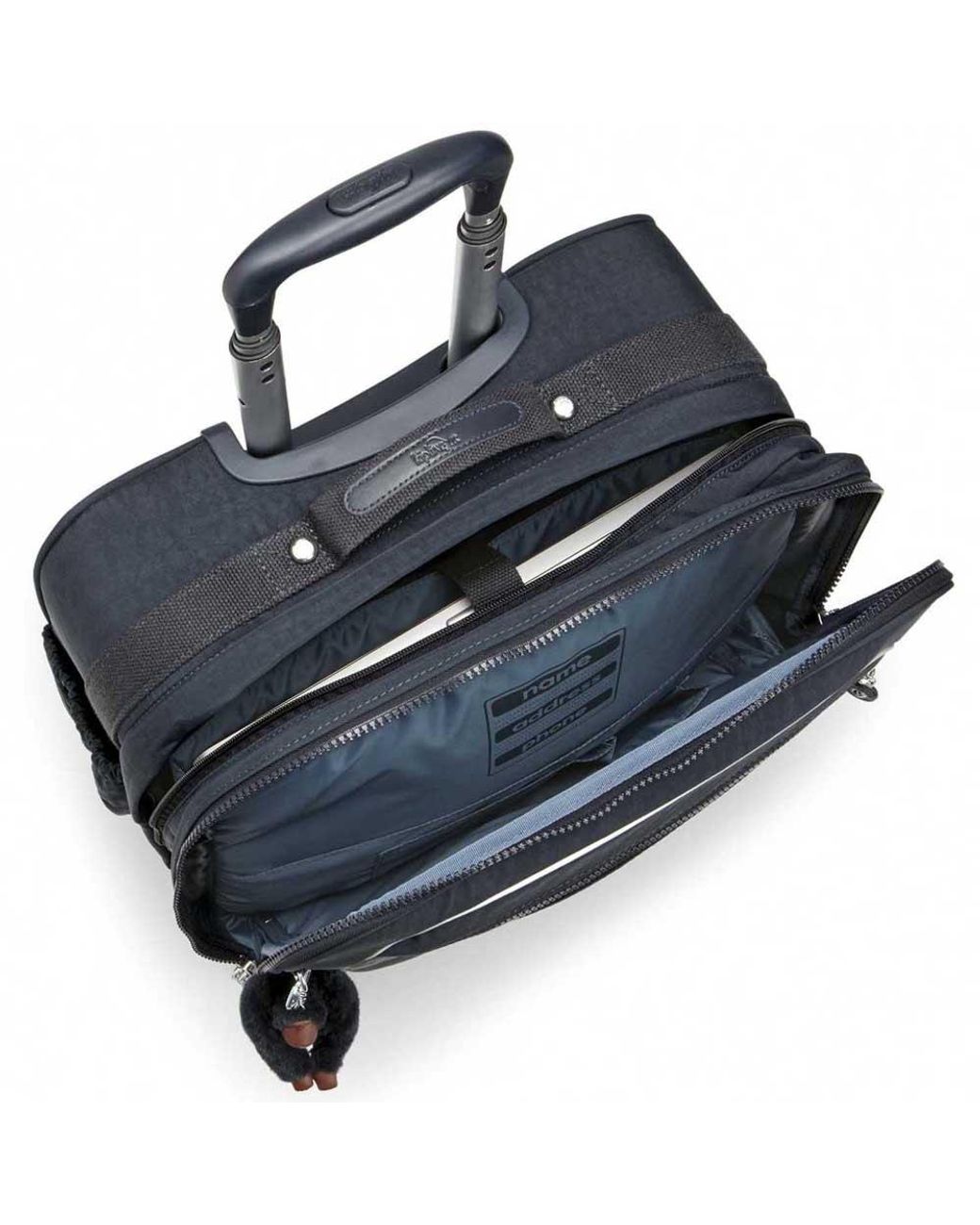 kipling manary laptop trolley