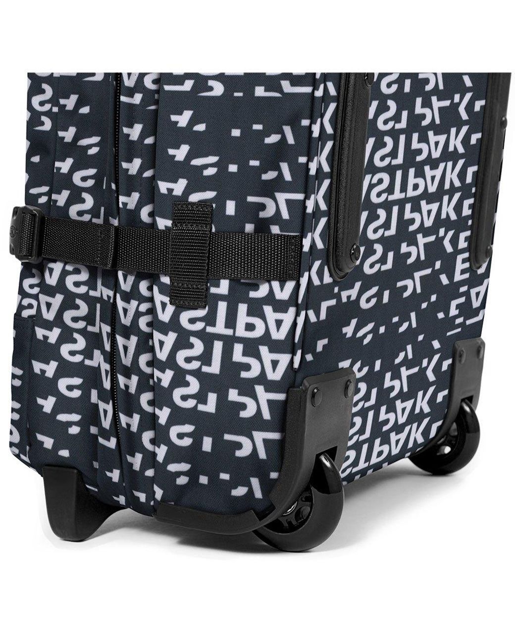 eastpak 78l