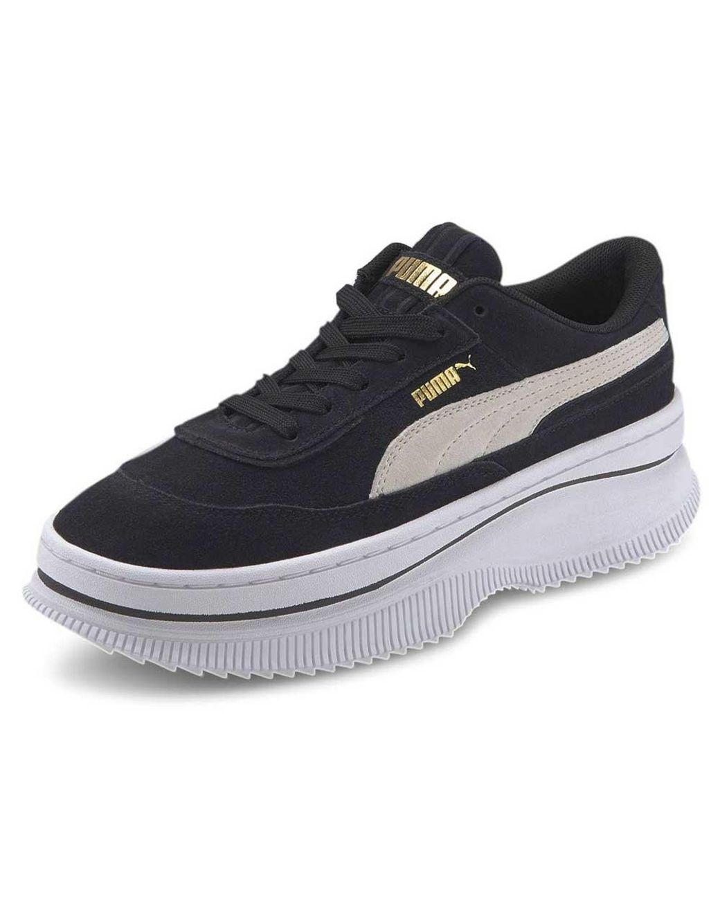 puma select deva