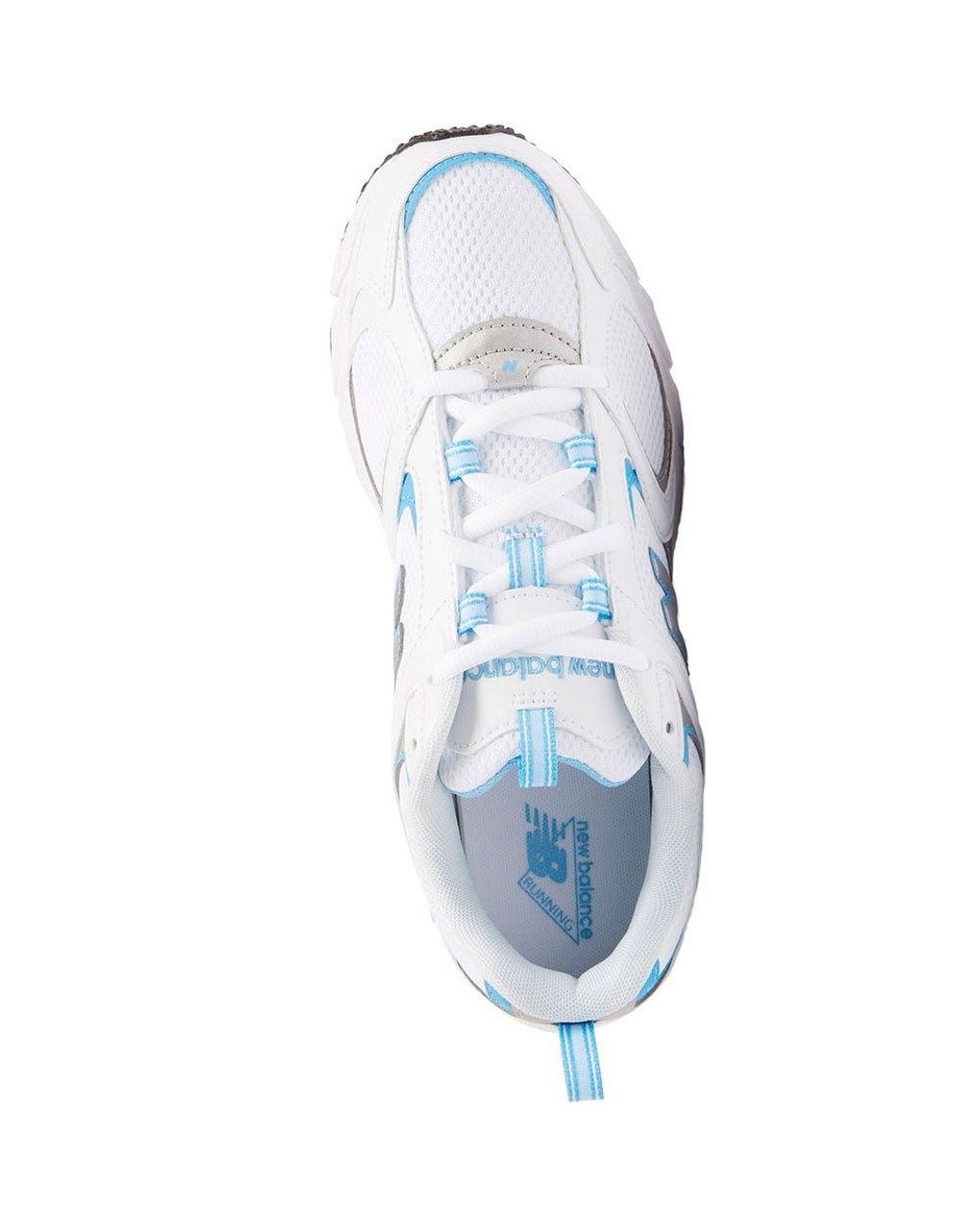 New Balance 408v1 2000 ́s Trainers for Men - Lyst