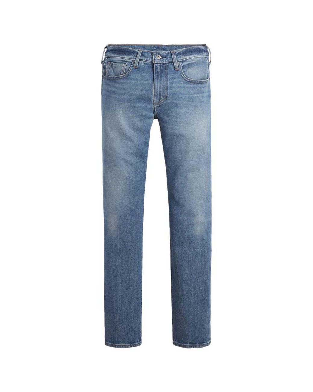 lmc size levis