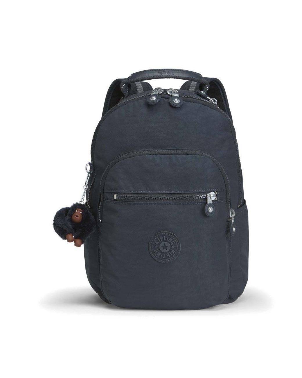 kipling kids backpack
