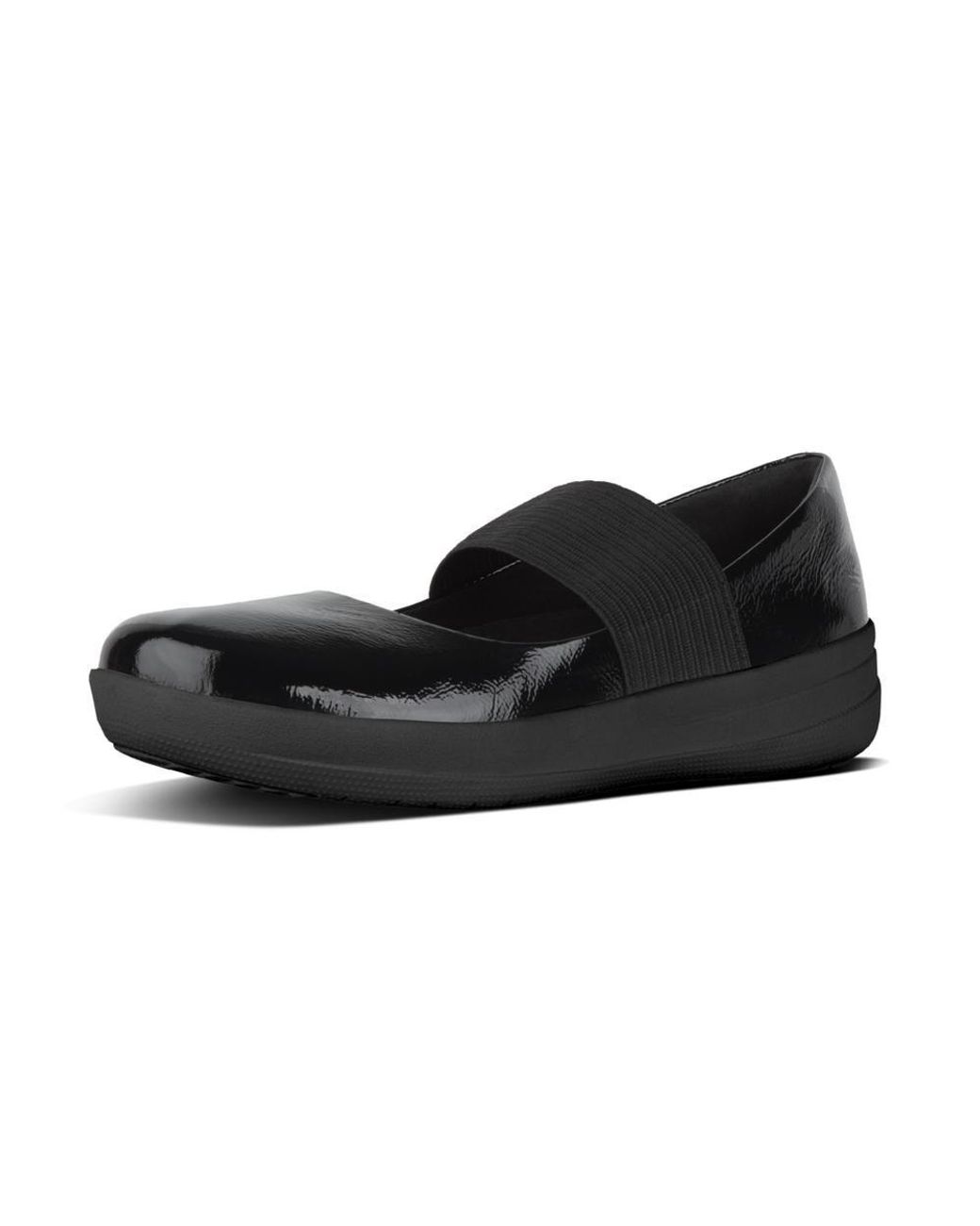 fitflop uberknit mary jane