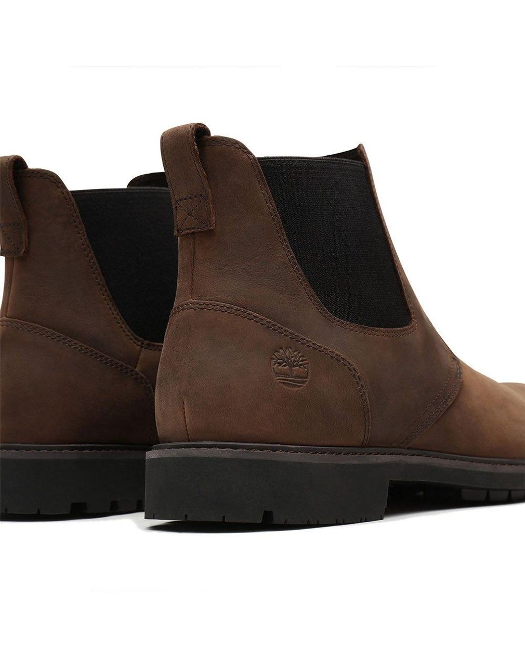 stormbuck chelsea