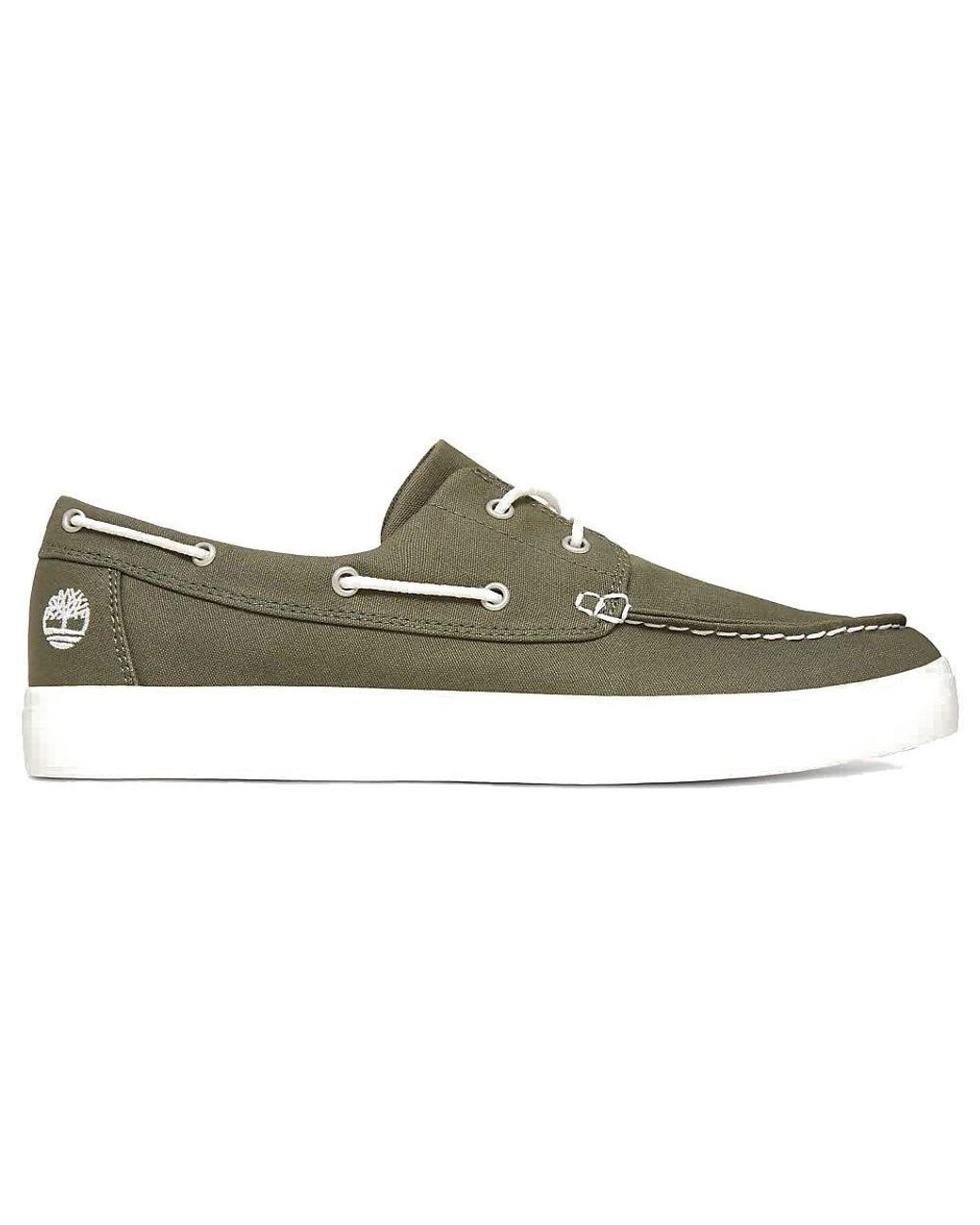 timberland union wharf 2 eye oxford
