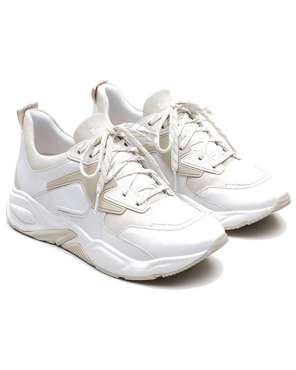 delphiville sneaker