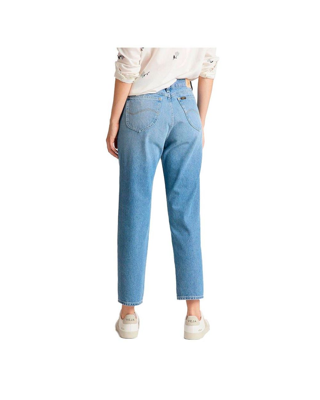 Lee jeans carol Clearance