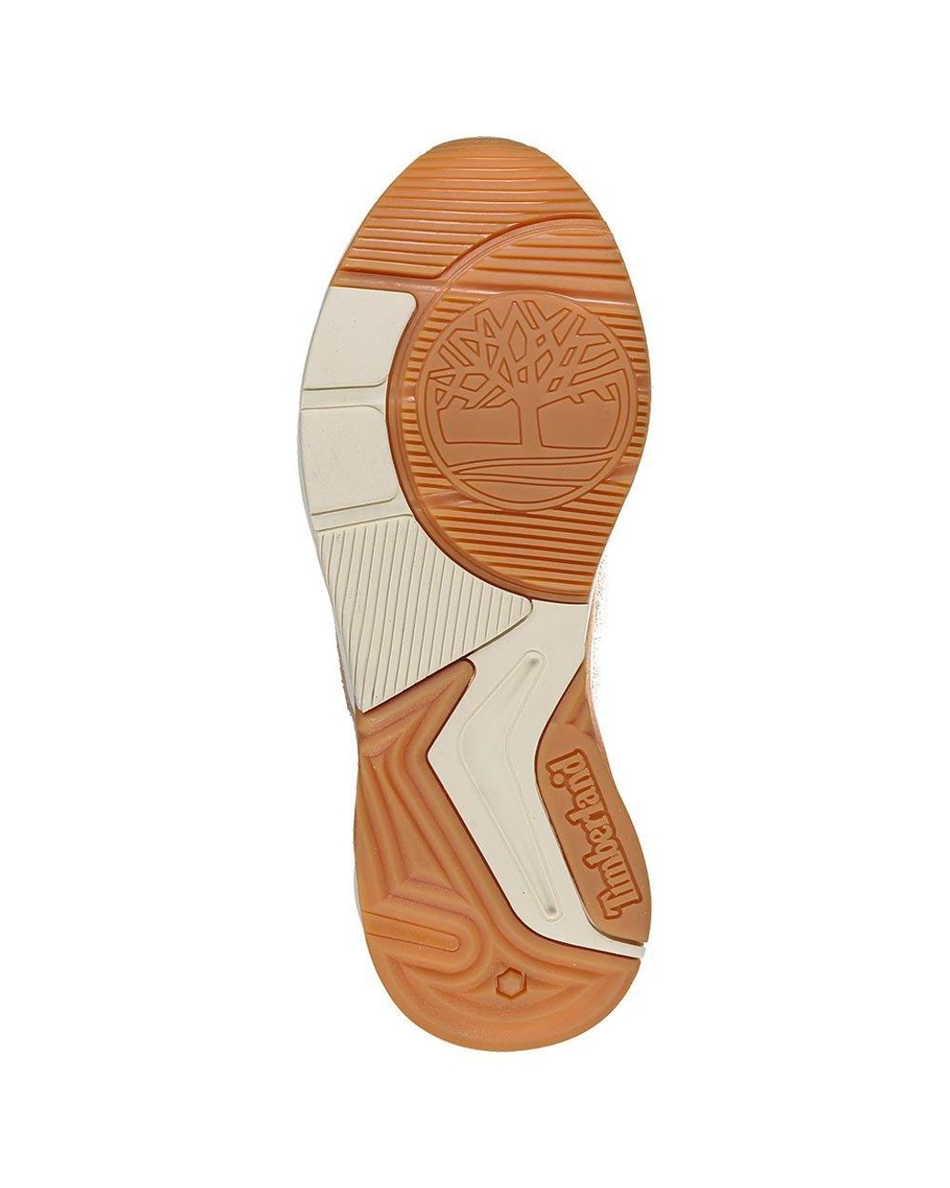 timberland delphiville leather wide