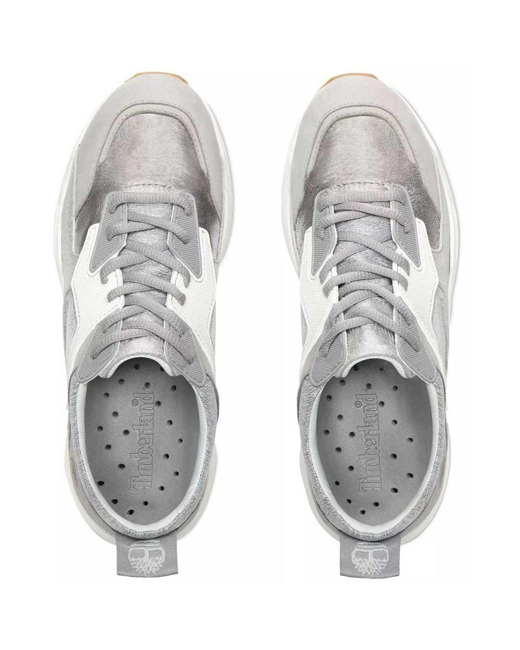 timberland delphiville leather wide