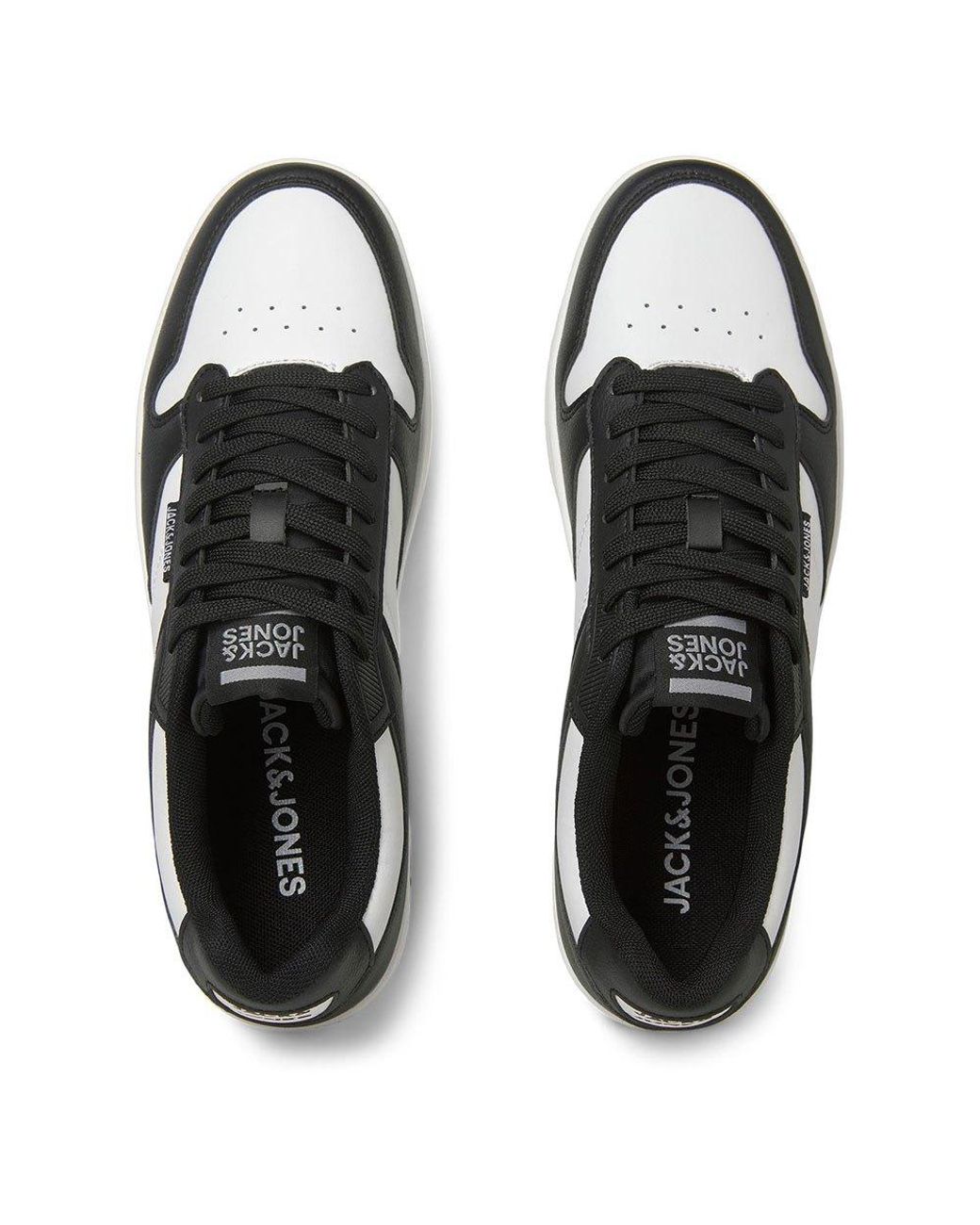 the jam adidas trainers