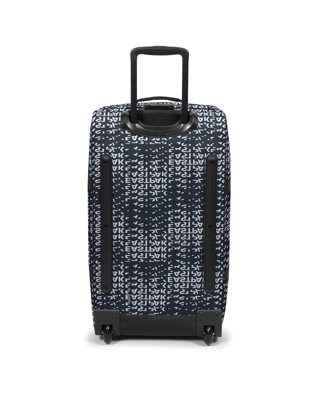 eastpak tranverz 78l