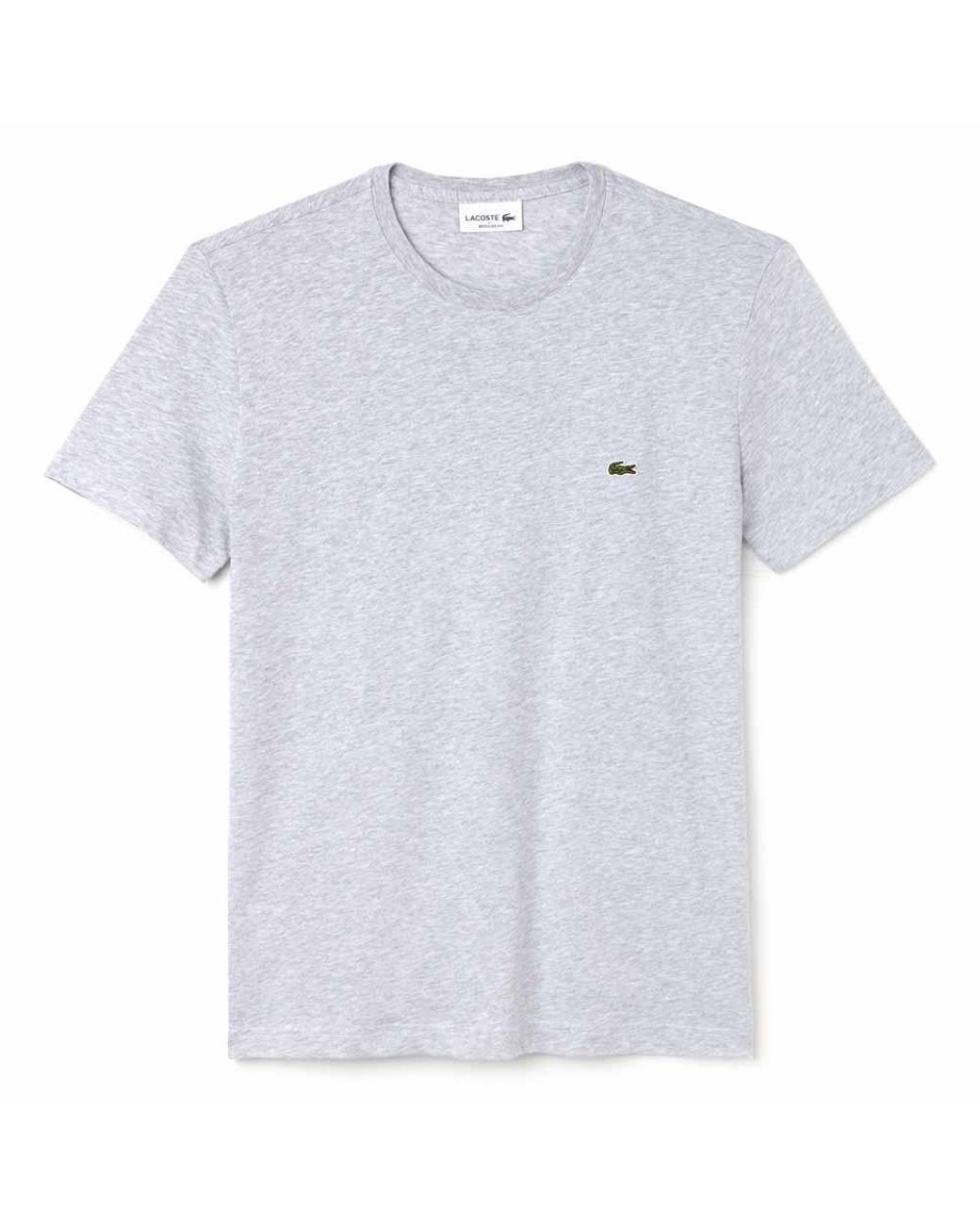 Th2038 lacoste Clearance